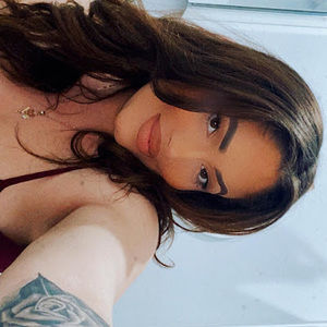 Meet your Posher, Annamaria